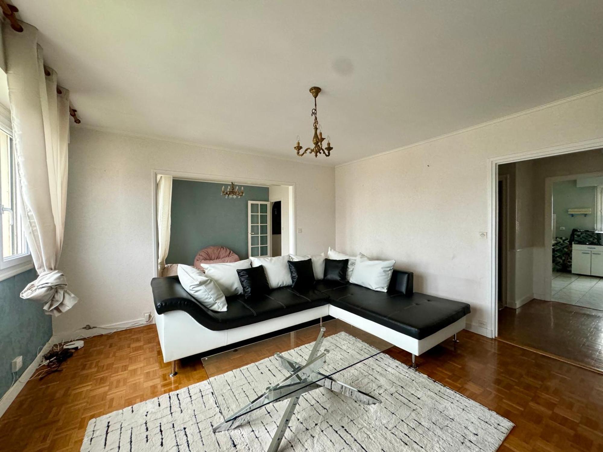 Cozy Apartment Brest Exterior photo